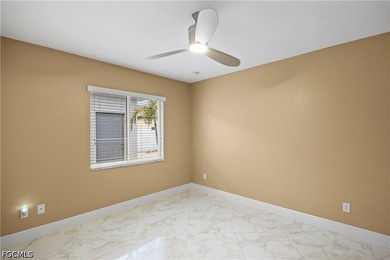 Location, Location, Location! This beautifully maintained 2,245 - photo 42