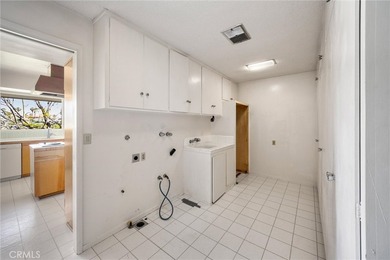 8780 Hillcrest Rd - photo 42