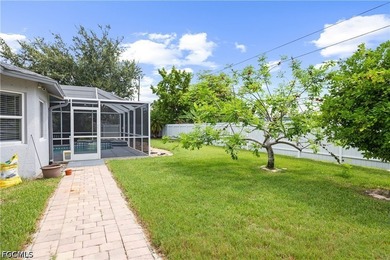 Location, Location, Location! This beautifully maintained 2,245 - photo 43