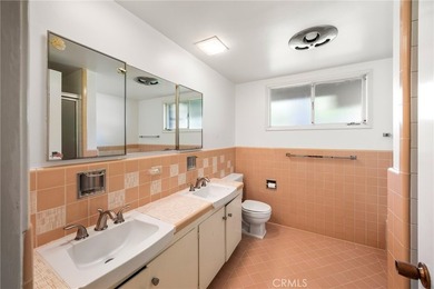 8780 Hillcrest Rd - photo 43