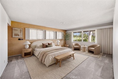 8780 Hillcrest Rd - photo 44