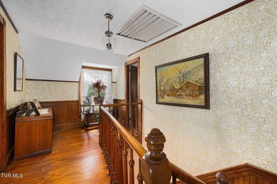 Welcome to this beautifully preserved Tennessee farmhouse - photo 44