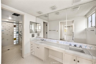 8780 Hillcrest Rd - photo 45