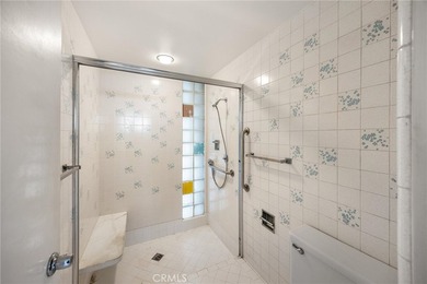 8780 Hillcrest Rd - photo 46