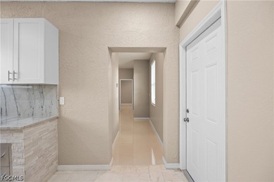 Location, Location, Location! This beautifully maintained 2,245 - photo 47