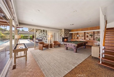 8780 Hillcrest Rd - photo 47