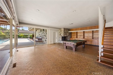 8780 Hillcrest Rd - photo 48