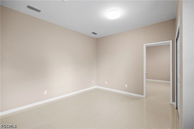Location, Location, Location! This beautifully maintained 2,245 - photo 49