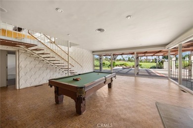 8780 Hillcrest Rd - photo 49
