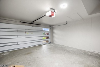 Location, Location, Location! This beautifully maintained 2,245 - photo 50