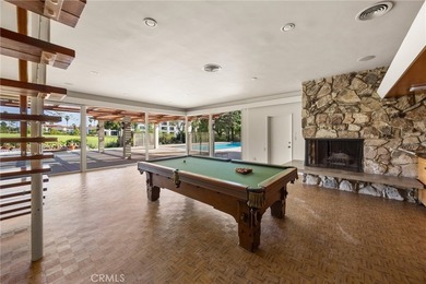 8780 Hillcrest Rd - photo 50