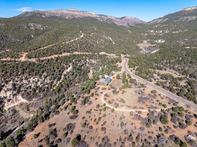 SELLER FINANCE @ 5.5% - Rare multi-parcel opportunity located on - photo 53