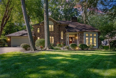 Nearly 30 years of top-notch ownership and care, and IT SHOWS! - photo 1