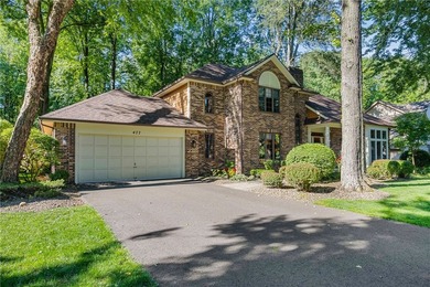 Nearly 30 years of top-notch ownership and care, and IT SHOWS! - photo 2