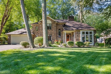 Nearly 30 years of top-notch ownership and care, and IT SHOWS! - photo 3