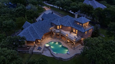 Welcome home to 7 Hillview Court in the sought after - photo 3