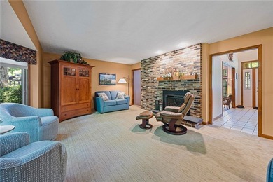 Nearly 30 years of top-notch ownership and care, and IT SHOWS! - photo 4