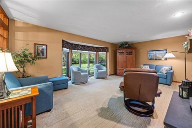 Nearly 30 years of top-notch ownership and care, and IT SHOWS! - photo 6