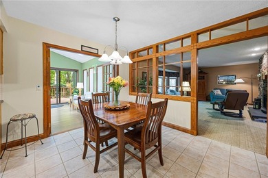 Nearly 30 years of top-notch ownership and care, and IT SHOWS! - photo 8