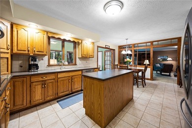 Nearly 30 years of top-notch ownership and care, and IT SHOWS! - photo 9