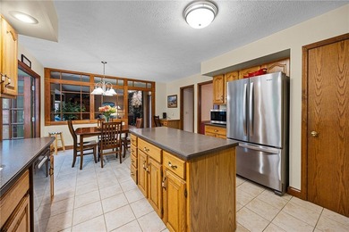 Nearly 30 years of top-notch ownership and care, and IT SHOWS! - photo 10