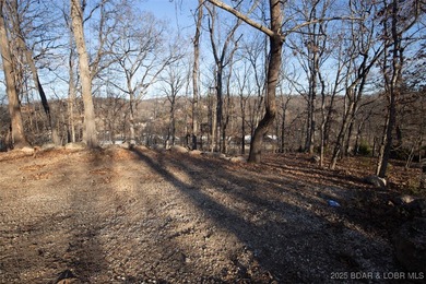 A great lot with a lake view on a cul-de-sac and all of the - photo 5