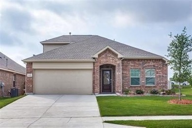 Benbrook Lake Home For Sale in Fort Worth Texas