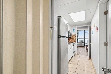 Wake up to breathtaking direct oceanfront views from this - photo 11