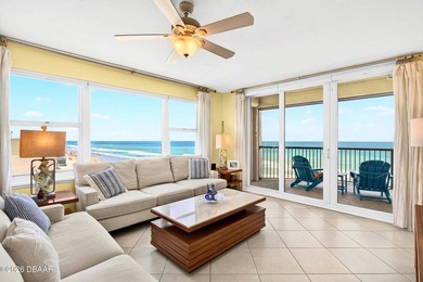 THIS IS THE ONE! A direct oceanfront end-unit residence where - photo 11