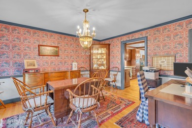 Step into this stunning 4-bedroom, 3-bathroom home offering over - photo 11