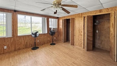 1 lot in the Illinois River Village with an existing RV and - photo 11