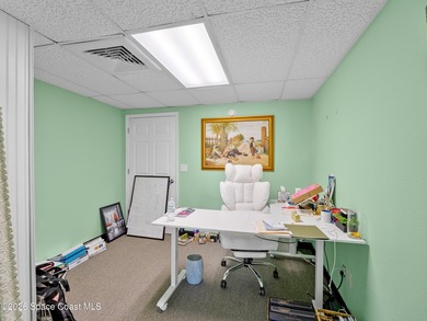 Prime 0.81-acre commercial corner located at a signalized - photo 11