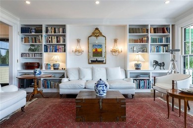 Seize the opportunity to own one of New England's most exquisite - photo 11