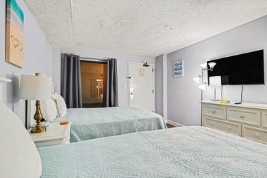 Wake up to breathtaking direct oceanfront views from this - photo 12