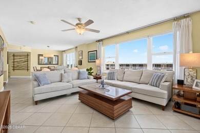 THIS IS THE ONE! A direct oceanfront end-unit residence where - photo 12