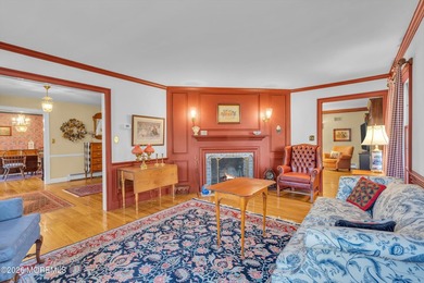 Step into this stunning 4-bedroom, 3-bathroom home offering over - photo 12