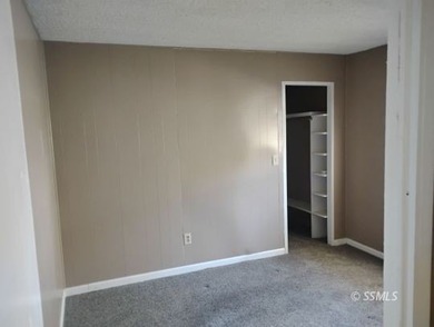 Come take a look at your next home! This 1344 SF 3 bedroom, 2 - photo 12