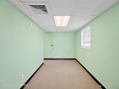 Prime 0.81-acre commercial corner located at a signalized - photo 12