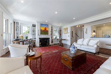 Seize the opportunity to own one of New England's most exquisite - photo 12