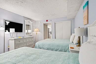 Wake up to breathtaking direct oceanfront views from this - photo 13