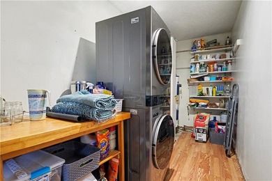 Welcome to 267 Macon Street in the heart of Monticello, GA! This - photo 13