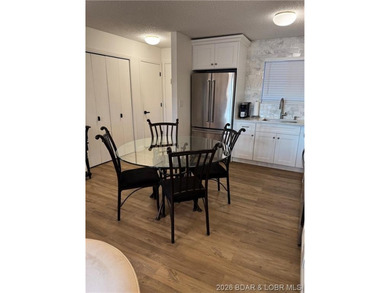 *NEW!!* Osage Beach,*Walk -in* no steps!!Fabulous fully updated - photo 13