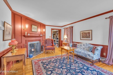 Step into this stunning 4-bedroom, 3-bathroom home offering over - photo 13