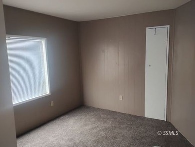 Come take a look at your next home! This 1344 SF 3 bedroom, 2 - photo 13