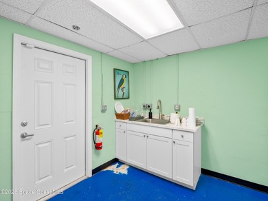 Prime 0.81-acre commercial corner located at a signalized - photo 13