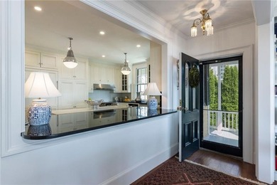 Seize the opportunity to own one of New England's most exquisite - photo 13
