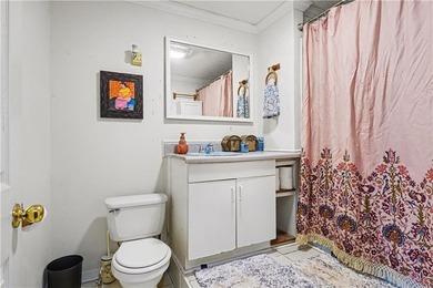 Welcome to 267 Macon Street in the heart of Monticello, GA! This - photo 14
