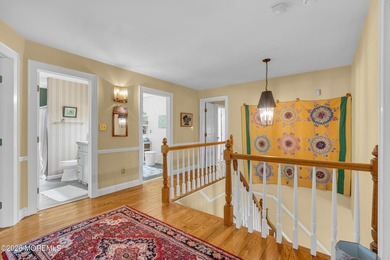 Step into this stunning 4-bedroom, 3-bathroom home offering over - photo 14