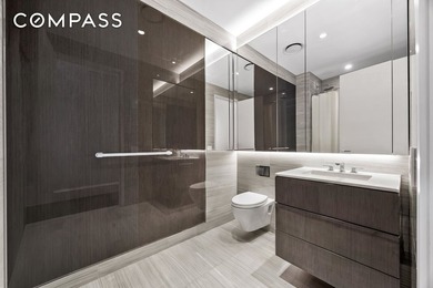 *Experience the height of luxury in Residence 36D, a - photo 14