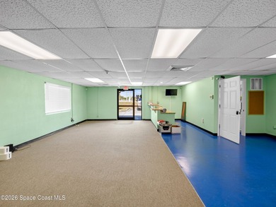 Prime 0.81-acre commercial corner located at a signalized - photo 14